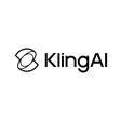 Kling AI